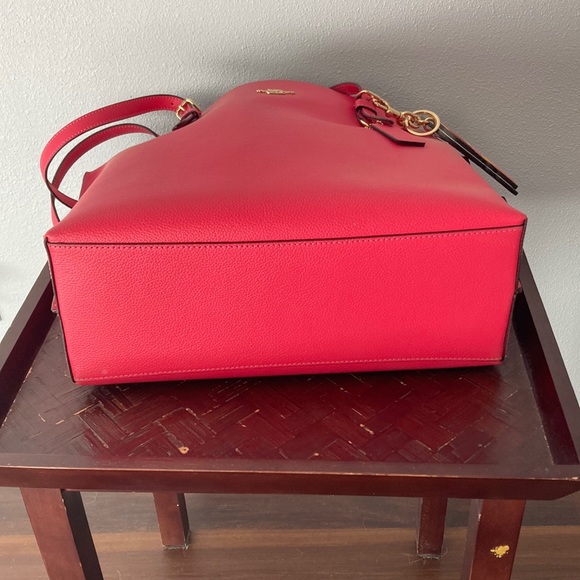 NWT Coach bundle - Picture 4 of 7